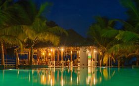 Alai Resort